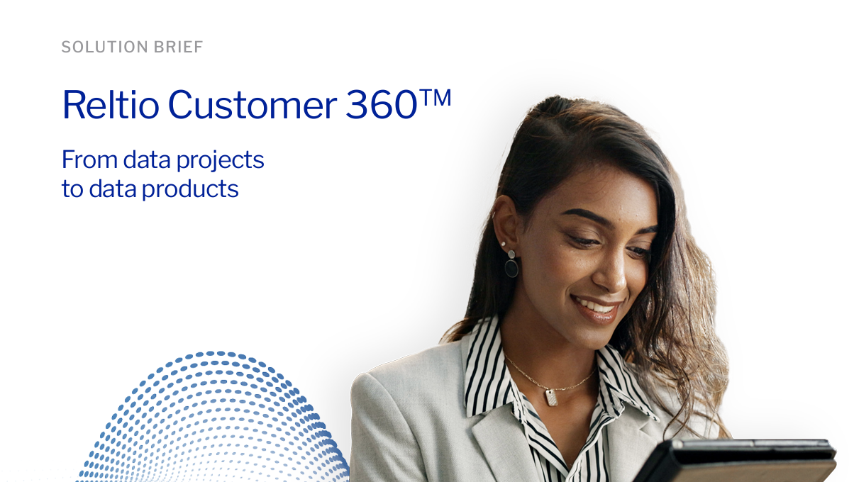 Screenshot 2025-02-28 at 4.28.17 PM